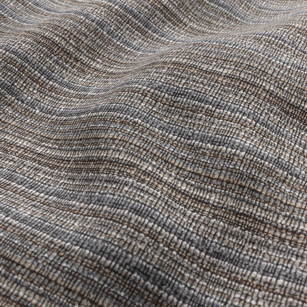 SHIPWRECK 38J9301 by JF Designer Fabric OCEAN'S AWAY 100% Polyolefin India  Horizontal:  and Vertical: 6 55  - Swanky Fabrics -
