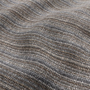 Shipwreck 38J9301 By JF Fabric