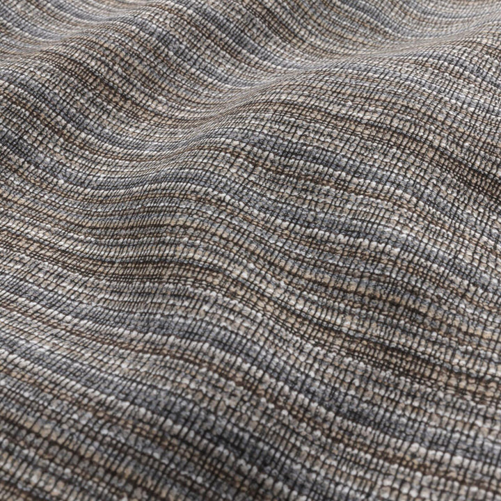 SHIPWRECK 38J9301 by JF Fabric OCEAN'S AWAY 100% Polyolefin India Horizontal: and Vertical: 6 55 - Fabric Carolina -