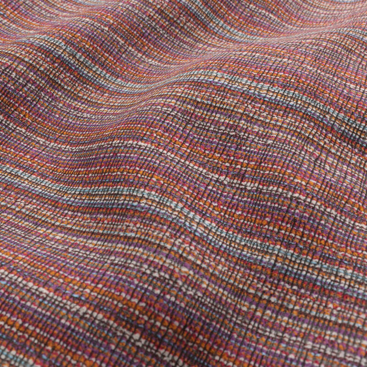 SHIPWRECK 57J9301 by JF Fabric OCEAN'S AWAY 100% Polyolefin India Horizontal: and Vertical: 6 55 - Fabric Carolina -
