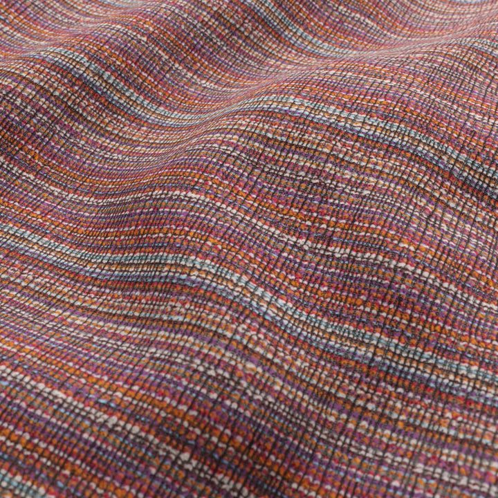 SHIPWRECK 57J9301 by JF Designer Fabric OCEAN'S AWAY 100% Polyolefin India  Horizontal:  and Vertical: 6 55  - Swanky Fabrics -