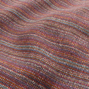 Shipwreck 57J9301 By JF Fabric