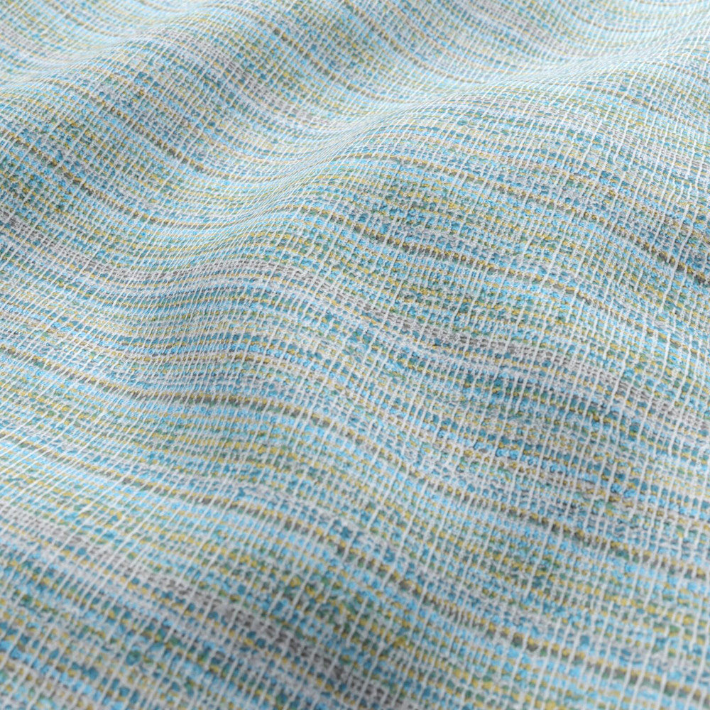 SHIPWRECK 65J9301 by JF Fabric OCEAN'S AWAY 100% Polyolefin India Horizontal: and Vertical: 6 55 - Fabric Carolina -