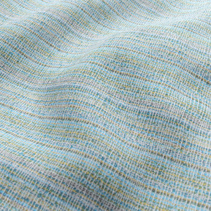 Shipwreck 65J9301 By JF Fabric