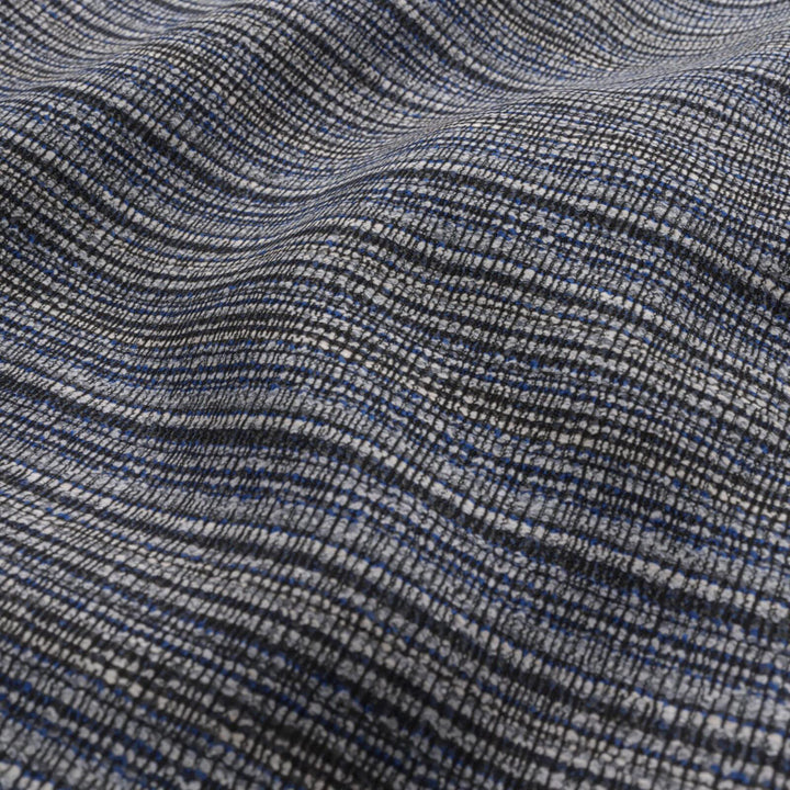 SHIPWRECK 69J9301 by JF Fabric OCEAN'S AWAY 100% Polyolefin India Horizontal: and Vertical: 6 55 - Fabric Carolina -