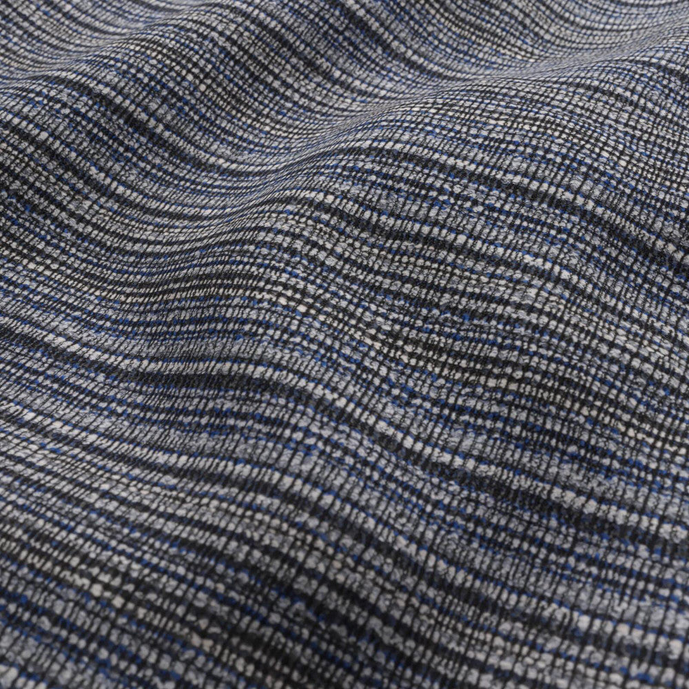 SHIPWRECK 69J9301 by JF Designer Fabric OCEAN'S AWAY 100% Polyolefin India  Horizontal:  and Vertical: 6 55  - Swanky Fabrics -