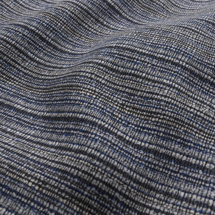 SHIPWRECK 69J9301 by JF Designer Fabric OCEAN'S AWAY 100% Polyolefin India  Horizontal:  and Vertical: 6 55  - Swanky Fabrics -