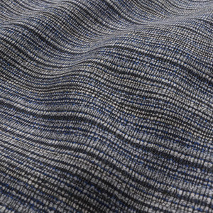 Shipwreck 69J9301 By JF Fabric