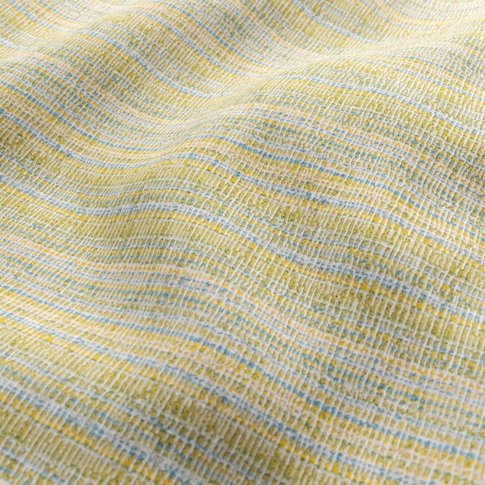 SHIPWRECK 75J9301 by JF Designer Fabric OCEAN'S AWAY 100% Polyolefin India  Horizontal:  and Vertical: 6 55  - Swanky Fabrics -