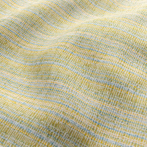 Shipwreck 75J9301 By JF Fabric