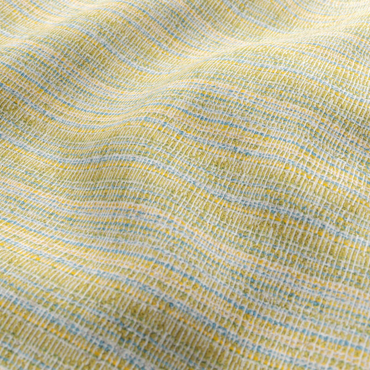 SHIPWRECK 75J9301 by JF Fabric OCEAN'S AWAY 100% Polyolefin India Horizontal: and Vertical: 6 55 - Fabric Carolina -
