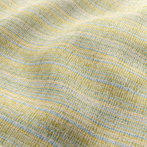 Shipwreck 75J9301 By JF Fabric