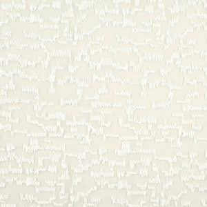 Shiraz 1 Dove by Stout Fabric
