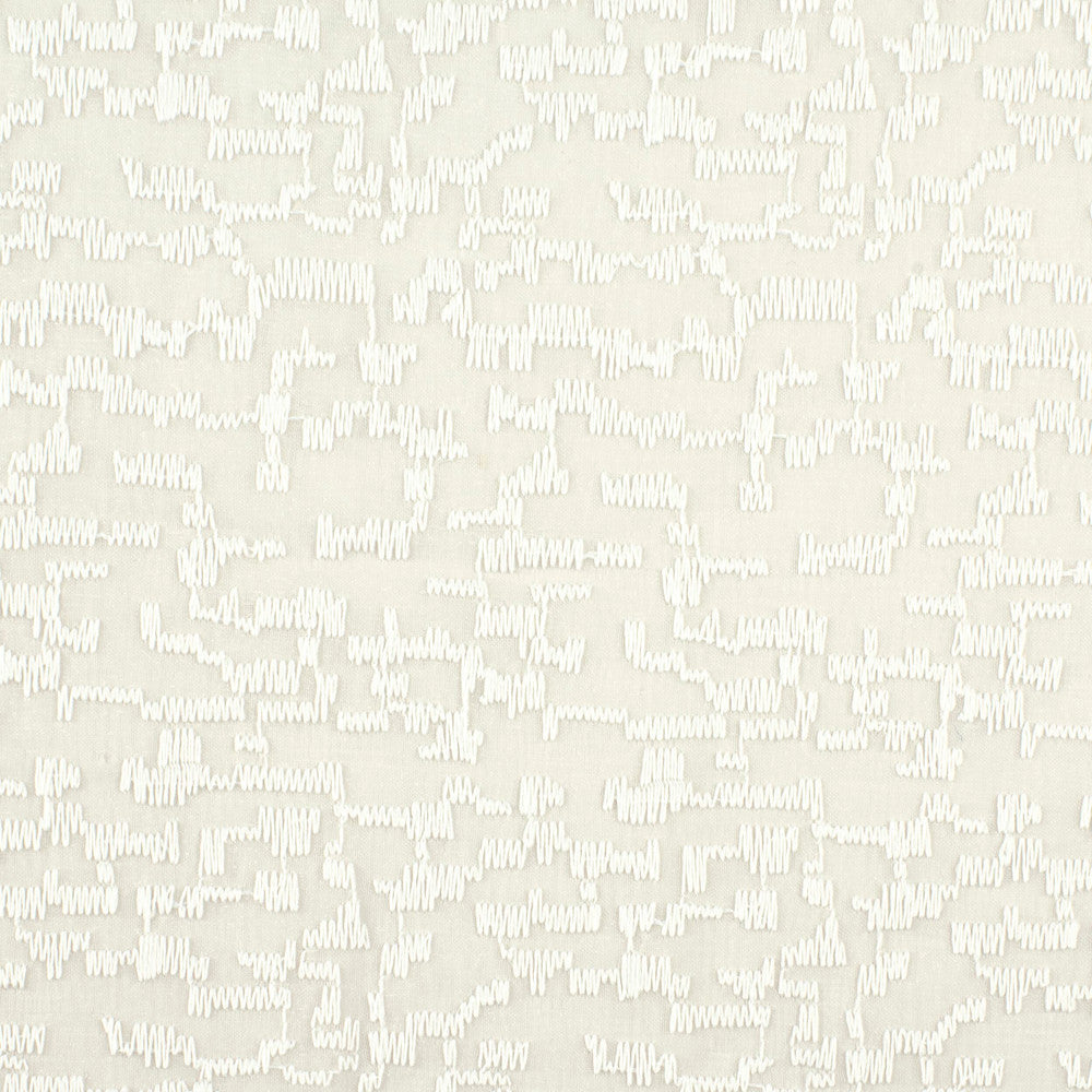 Shiraz 1 Dove by Stout Fabric Stout Fabric Shiraz 1 DoveFabric COLOR MY WINDOW BIRCH/LINEN TURKEY </p><p>Repeat: H: 5.750, V: 3.250 52 in - Fabric Carolina -