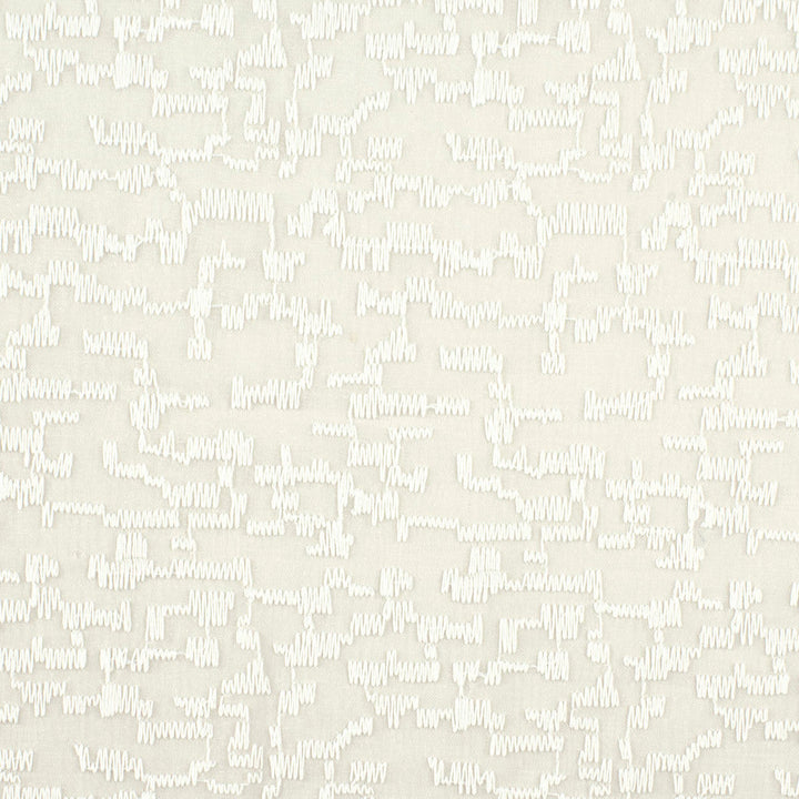 Shiraz 1 Dove by Stout Fabric Stout Fabric Shiraz 1 DoveFabric COLOR MY WINDOW BIRCH/LINEN TURKEY </p><p>Repeat: H: 5.750, V: 3.250 52 in - Fabric Carolina -