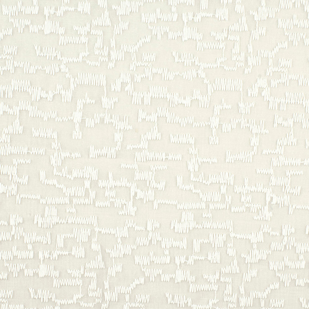 Shiraz 1 Dove by Stout Fabric Stout Fabric Shiraz 1 DoveFabric Color My Window Birch/Linen 100%Pol %Pemb Turkey </p><p>Repeat: H: 5.75, V: 0 52 in - Fabric Carolina -