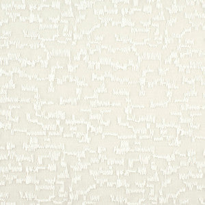 Shiraz 1 Dove by Stout Fabric