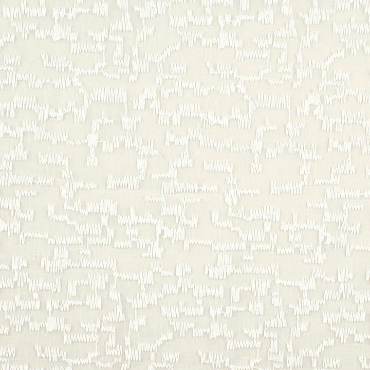Shiraz 1 Dove by Stout Fabric Stout Fabric Shiraz 1 DoveFabric COLOR MY WINDOW BIRCH/LINEN TURKEY </p><p>Repeat: H: 5.750, V: 3.250 52 in - Fabric Carolina -