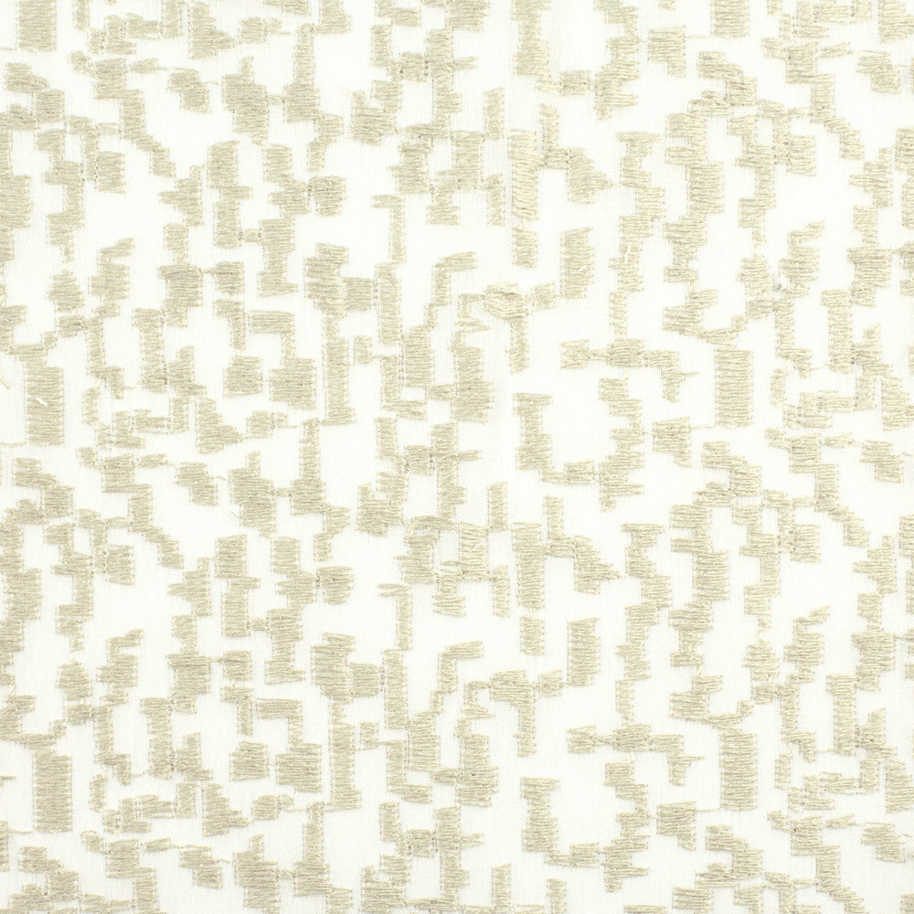 Shiraz 2 Chamois by Stout Fabric Stout Fabric Shiraz 2 ChamoisFabric COLOR MY WINDOW BIRCH/LINEN 100%POL %PEMB TURKEY </p><p>Repeat: H: 5.750, V: 3.250 52 in - Fabric Carolina -