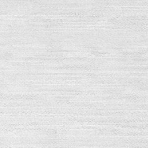 Shiraz Chalk 010 by Norbar Fabric