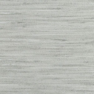 Shiraz Fog 915 by Norbar Designer Fabric SHIRAZ 100% POLYESTER INDIA 54" - Swanky Fabrics -