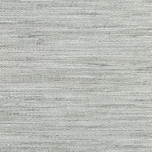 Shiraz Fog 915 by Norbar Fabric
