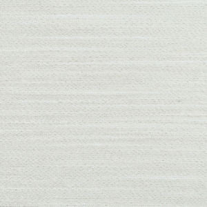 Shiraz Pearl 008 by Norbar Fabric