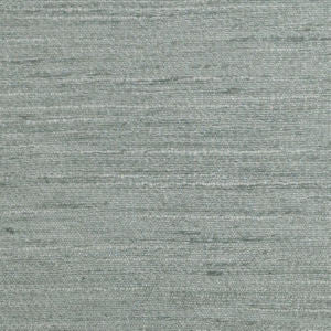 Shiraz Storm 488 by Norbar Fabric SHIRAZ 100% POLYESTER INDIA 54" - Fabric Carolina -