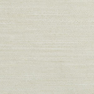 Shiraz Sugarcane 025 by Norbar Fabric