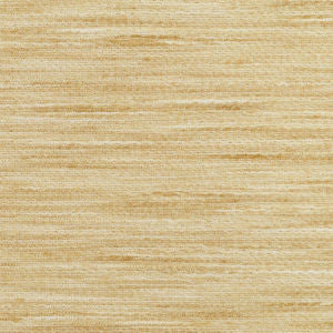 Shiraz Tussah 215 by Norbar Fabric SHIRAZ 100% POLYESTER INDIA 54" - Fabric Carolina -
