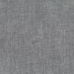 Shira Galaxy by Norbar Fabric 100% LINEN CHINA 55 - Fabric Carolina -