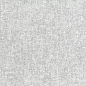 Shira Glitter by Norbar Designer Fabric METALICA 100% LINEN CHINA 55 - Swanky Fabrics -
