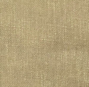 Shira Marigold by Norbar Fabric