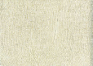 Shira Sundrop by Norbar Fabric