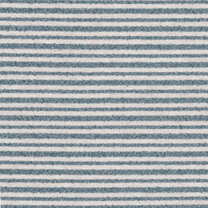 Shiver 1 Chambray by Stout Fabric