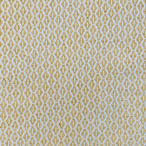Shiva Curry by Magnolia Fabric
