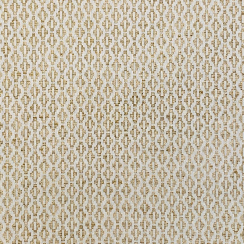 Shiva Dune by Magnolia Designer Fabric - 65Poly/35Ctn India 50000 Horizontal: 0.8 and Vertical: 0.75 54" - Swanky Fabrics -