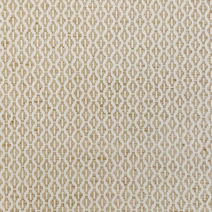 Shiva Dune by Magnolia Designer Fabric - 65Poly/35Ctn India 50000 Horizontal: 0.8 and Vertical: 0.75 54" - Swanky Fabrics -