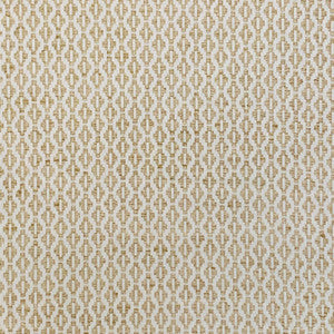 Shiva Dune by Magnolia Fabric