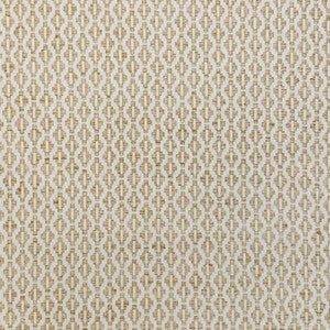 Shiva Dune by Magnolia Fabric