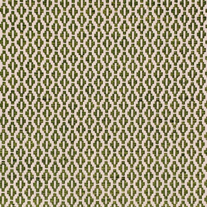 Shiva Emerald by Magnolia Fabric - 65Poly/35Ctn India 50000 Horizontal: 0.8 and Vertical: 0.75 54" - Fabric Carolina -