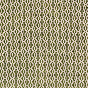 Shiva Emerald by Magnolia Fabric