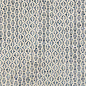 Shiva Sky by Magnolia Fabric