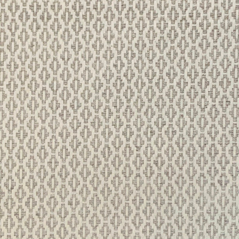 Shiva Silver by Magnolia Fabric