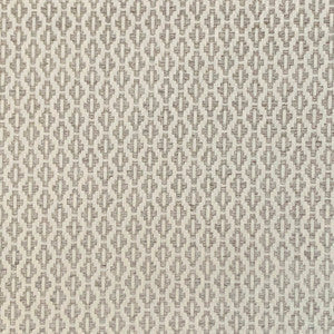 Shiva Silver by Magnolia Fabric