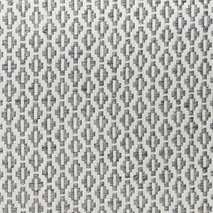Shiva Zinc by Magnolia Fabric