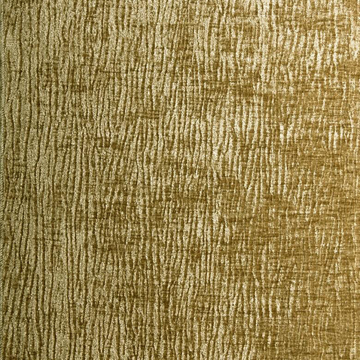 Shiver 18J6171 by JF Fabric Shiver Book 100% Polyester India 15000 Horizontal: and Vertical: 54 - Fabric Carolina -