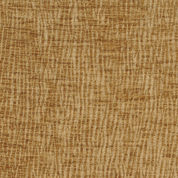 SHIVER 18J6171 by JF Fabric SHIVER 100% Polyester INDIA ABRASIO (GEERAL - 15,000-30,000, DOUBLE RUBS) Horizontal: N/A and Vertical: N/A 54.00 - Fabric Carolina -