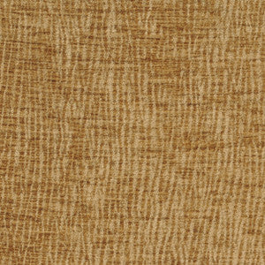 Shiver 18J6171 By JF Fabric