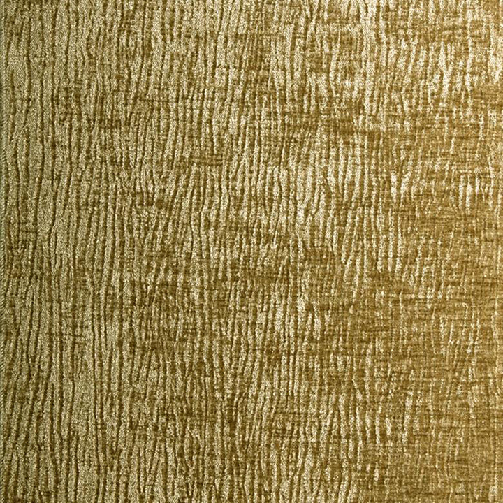 Shiver 18J6171 by JF Designer Fabric Shiver Book 100% Polyester India 15000 Horizontal: and Vertical: 54 - Swanky Fabrics -